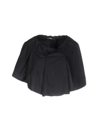 Топ TER DE CARACTÈRE