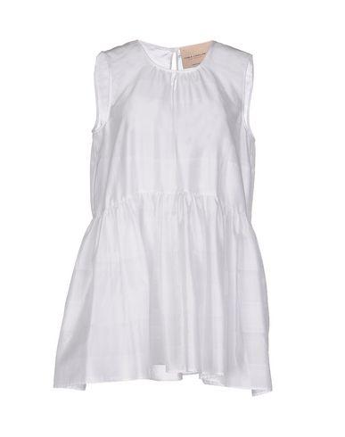 Топ ERIKA CAVALLINI SEMICOUTURE