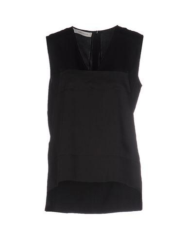 Топ CEDRIC CHARLIER