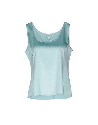 Топ ARMANI COLLEZIONI