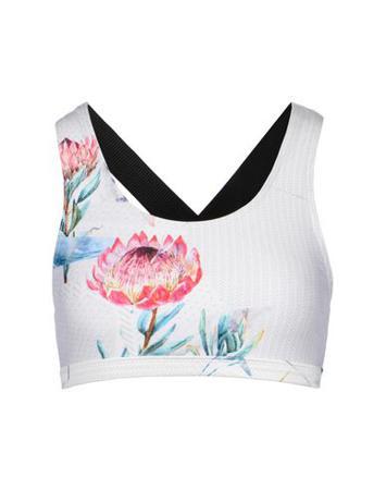 Топ WE ARE HANDSOME