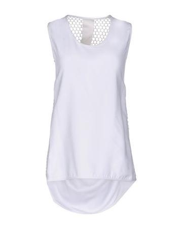 Топ LUXURY FASHION