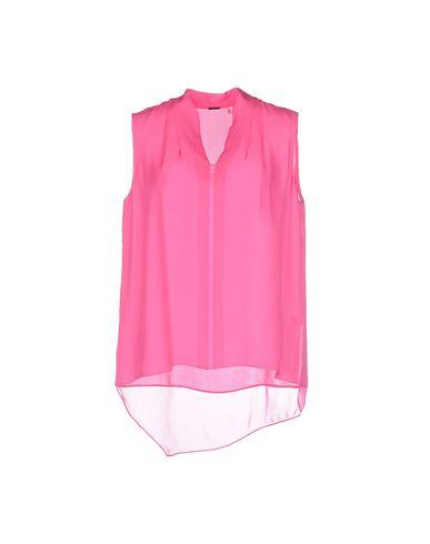Топ ELIE TAHARI
