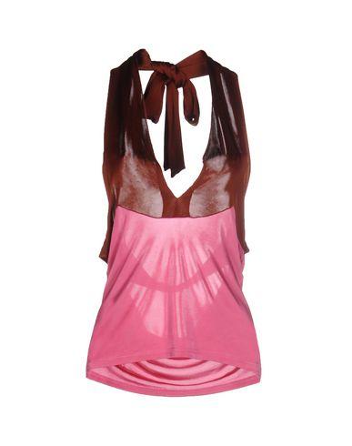 Топ MISSONI