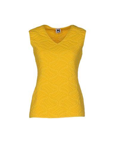Топ M MISSONI