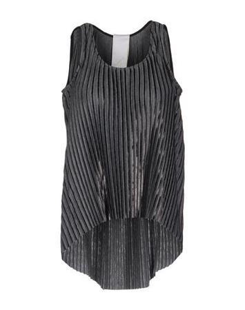 Топ LUXURY FASHION