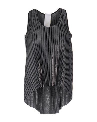 Топ LUXURY FASHION