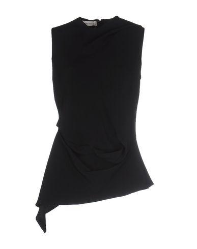 Топ CEDRIC CHARLIER