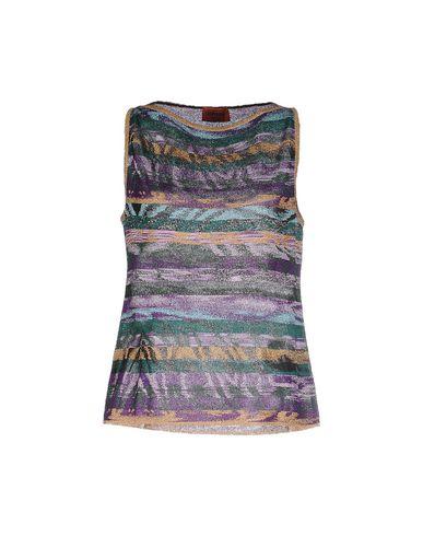 Топ MISSONI