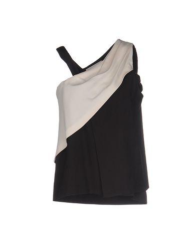 Топ CEDRIC CHARLIER