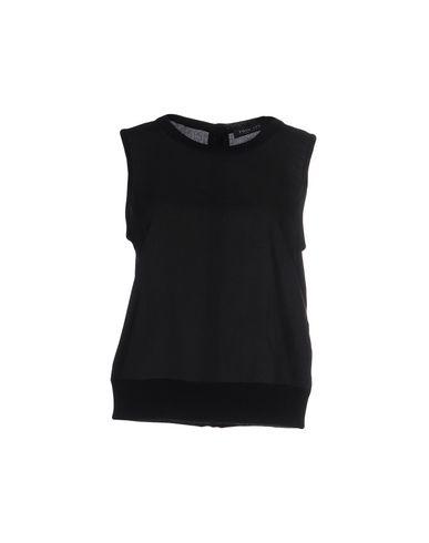 Топ TWIN-SET SIMONA BARBIERI