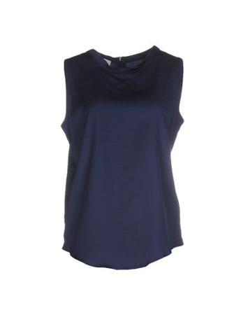 Топ CEDRIC CHARLIER