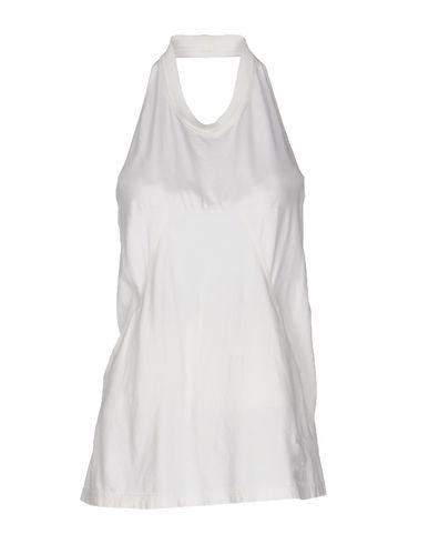 Топ DRKSHDW BY RICK OWENS