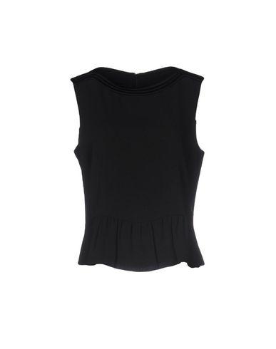 Топ EMPORIO ARMANI