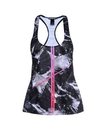 Топ WE ARE HANDSOME