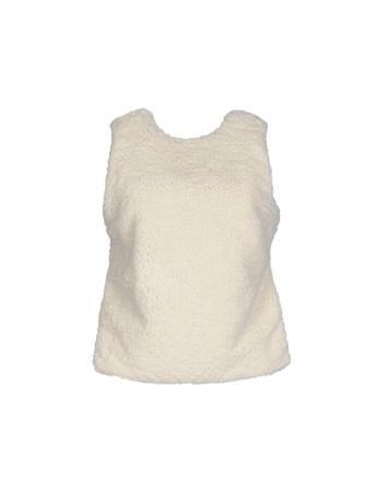 Топ OPENING CEREMONY