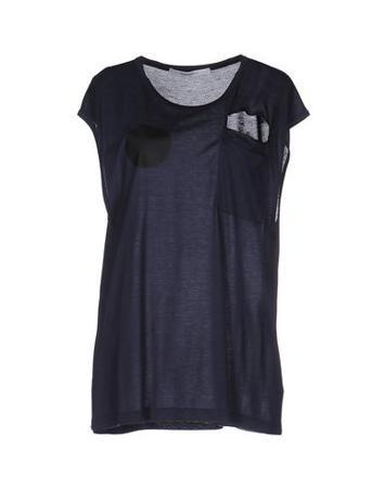 Топ KOSTAS MURKUDIS