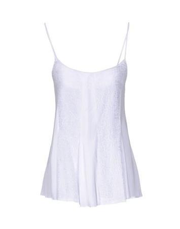 Топ ERMANNO ERMANNO SCERVINO