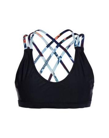 Топ WE ARE HANDSOME