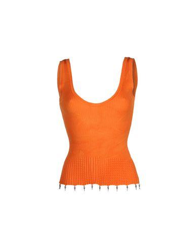 Топ JOHN RICHMOND