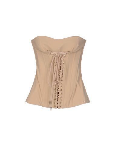 Топ ELISABETTA FRANCHI GOLD