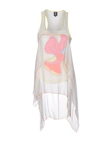 Топ TRICOT CHIC