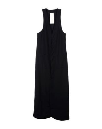 Топ LUXURY FASHION