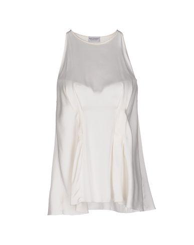 Топ ALBERTA FERRETTI