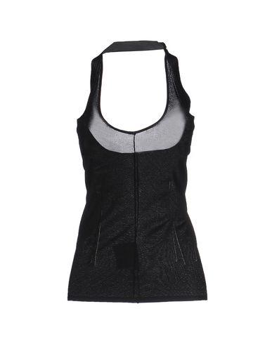 Топ JOHN RICHMOND