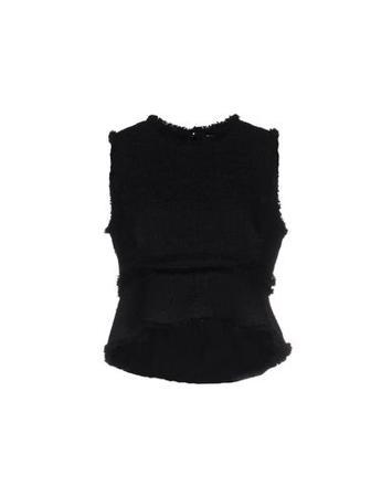 Топ PROENZA SCHOULER