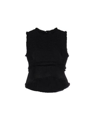 Топ PROENZA SCHOULER