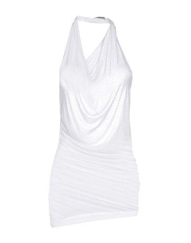 Топ PINKO GREY
