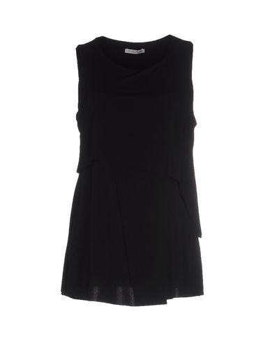 Топ HOPE COLLECTION