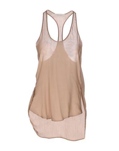 Топ MAURO GRIFONI