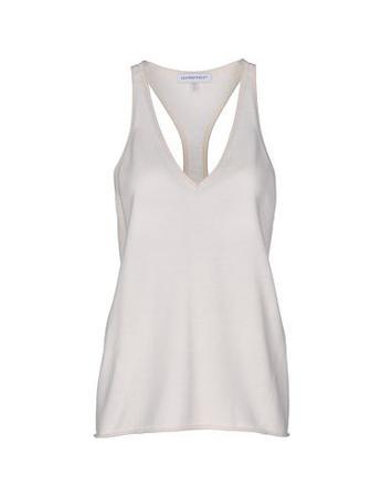 Топ KAUFMANFRANCO