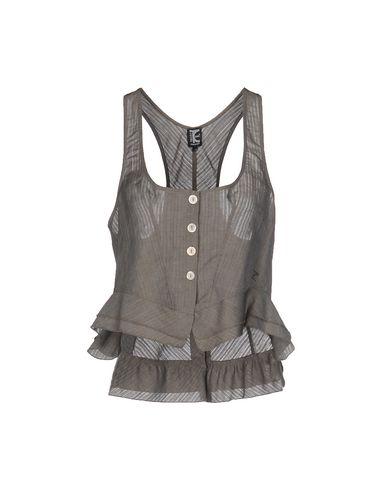 Топ TRICOT CHIC