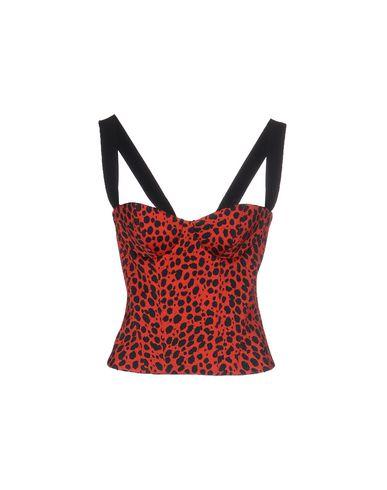 Топ FAUSTO PUGLISI