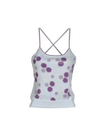 Топ PRINGLE OF SCOTLAND