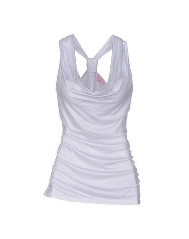 Топ BLUGIRL FOLIES