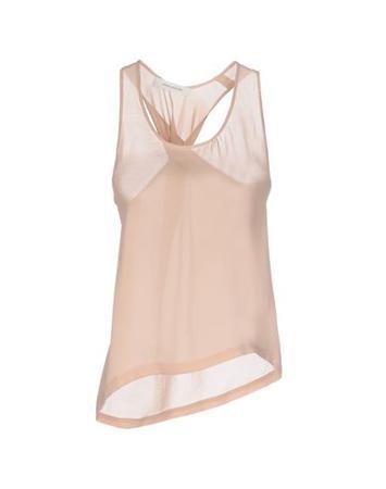 Топ CEDRIC CHARLIER