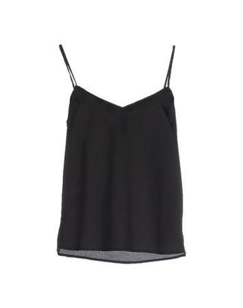 Топ ATOS LOMBARDINI