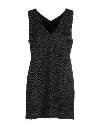 Топ PINKO BLACK