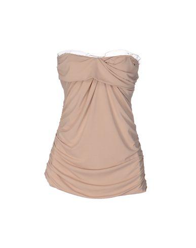 Топ ELISABETTA FRANCHI