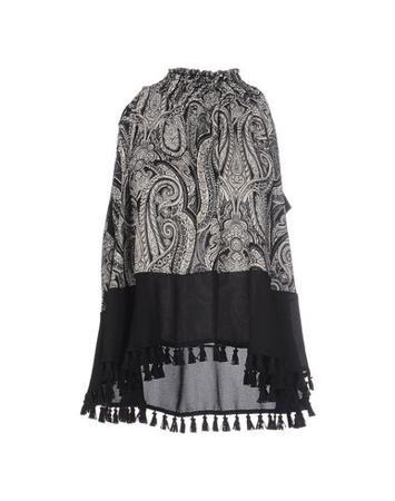 Топ TWENTY EASY BY KAOS