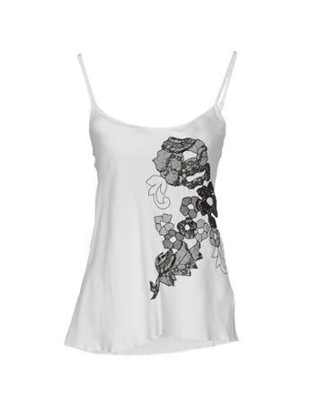 Топ ATOS LOMBARDINI