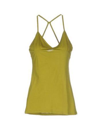 Топ ALPHA MASSIMO REBECCHI