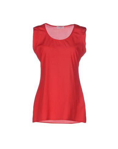 Топ KANGRA CASHMERE