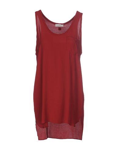 Топ GUARDAROBA BY ANIYE BY