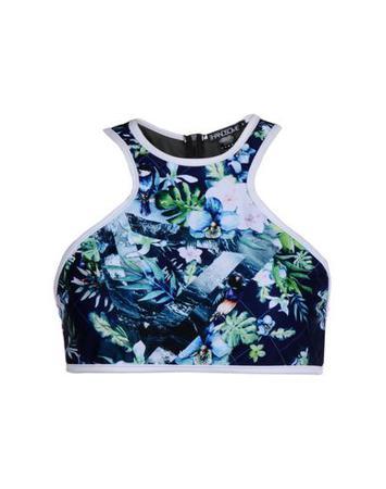 Топ WE ARE HANDSOME