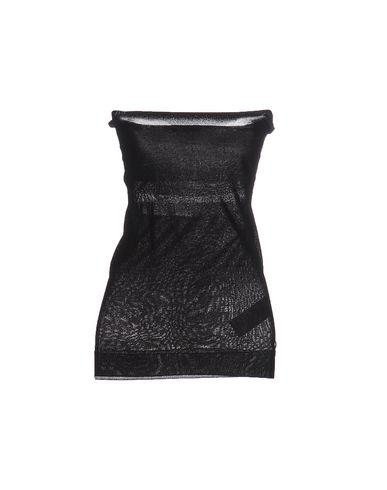 Топ PINKO BLACK